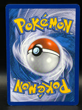 Chandelure - Next Destinies - 101/99